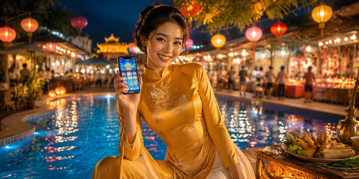 vuaga88 Game Di Động