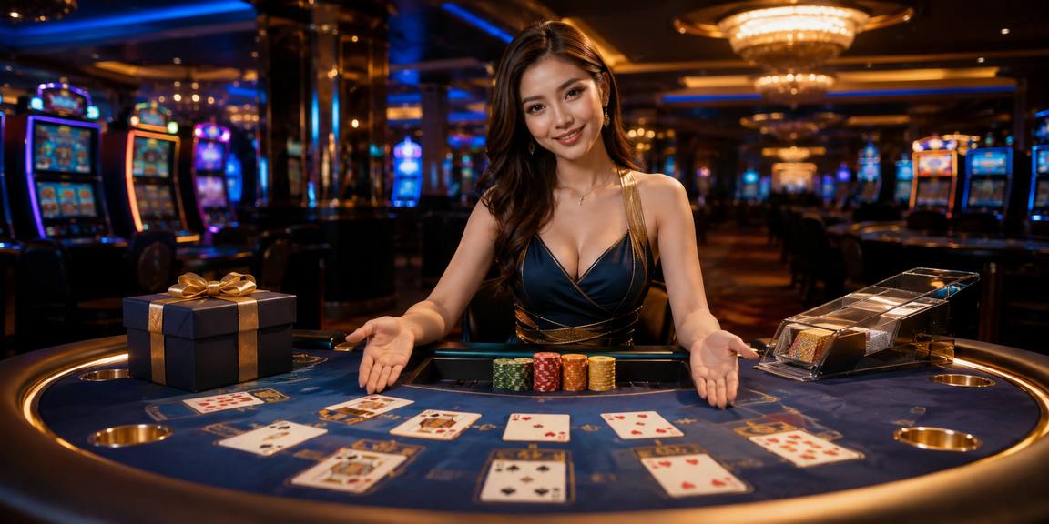 vuaga88 ZaloPay Thể Thao
