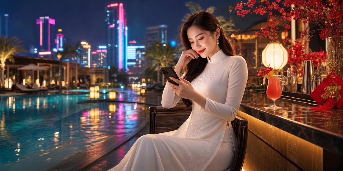 vuaga88 Chúng tôi xây vuaga88 cho người chơi Việt